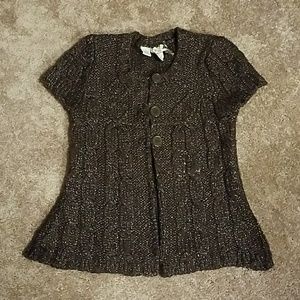 O'neill Sweater